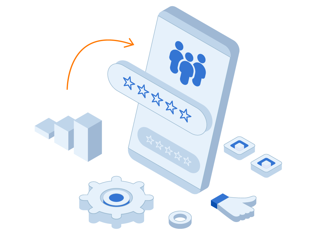 Maximize your earnings