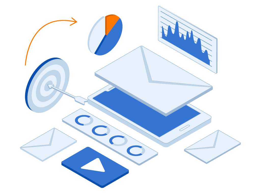 Professional Business