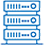 server
