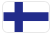 Finland