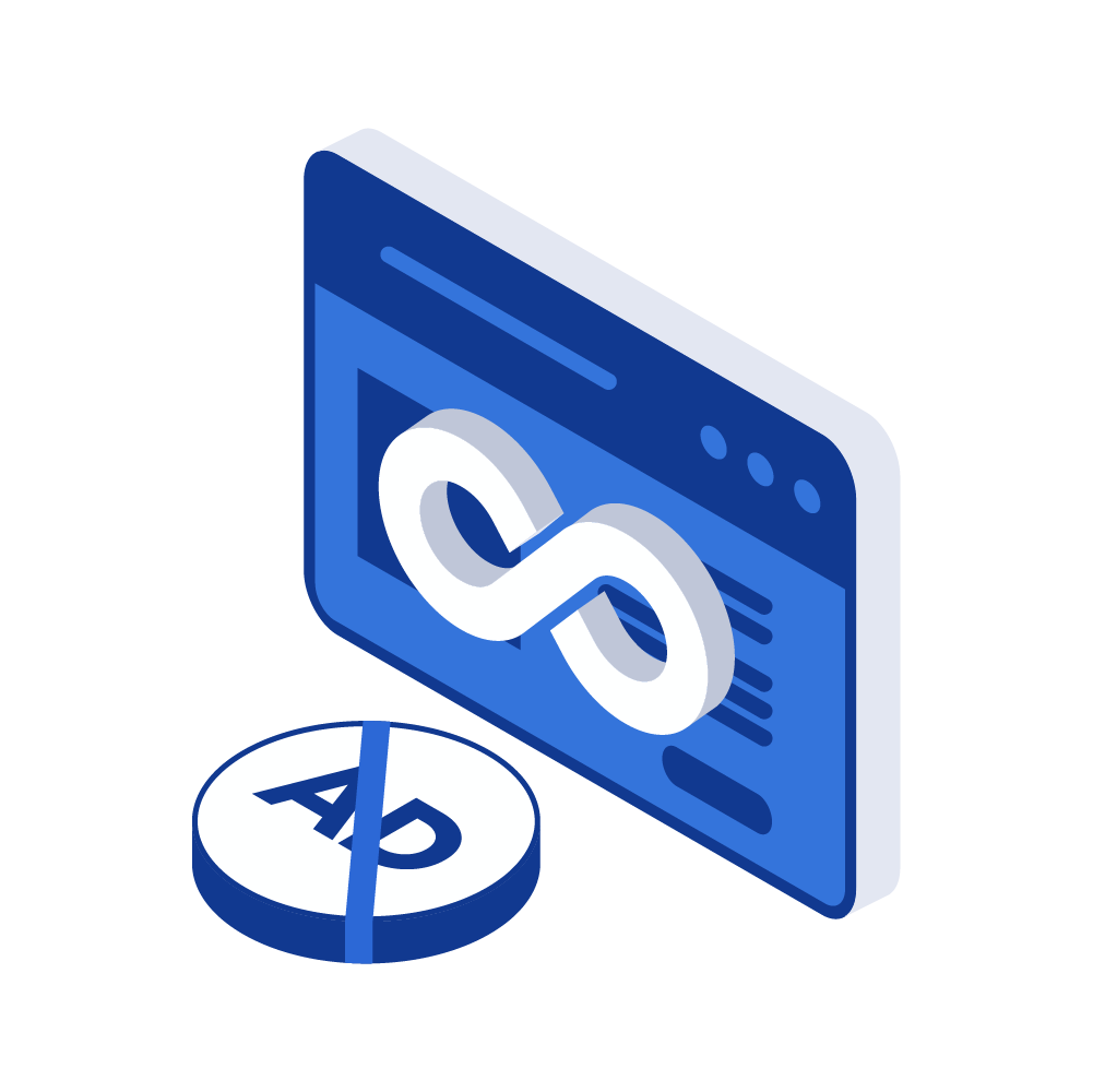 No Ads or Page Limits