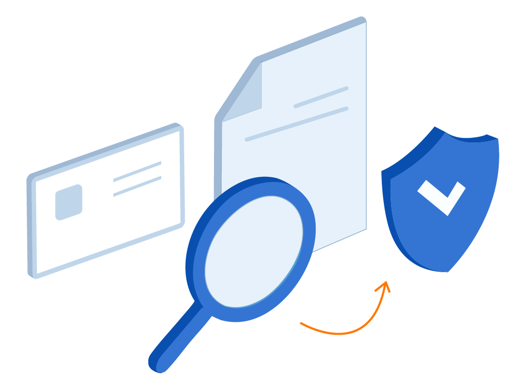 Automated Real Time File Scanning